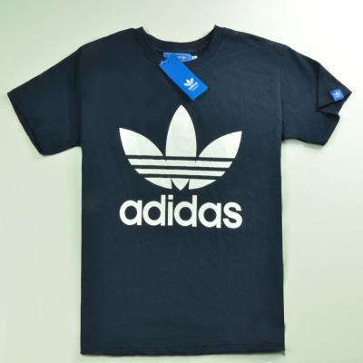 Adidas Shirts-35